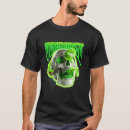 Pesquisar por str camisetas Estética