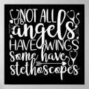 Pesquisar por estetoscópio pôsteres pósteres Para todos