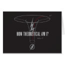 Pesquisar por barry cartoes postais Ciência