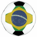 Pesquisar por ilustração bola futebol Bandeira
