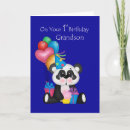 Pesquisar por 1st birthday cartoes Balloons
