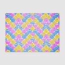 Pesquisar por do emoji papel papeis de seda Qualquer pessoa