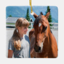 Pesquisar por horse ornamentos Natal