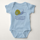 Pesquisar por caracol para bebes roupas Para todos