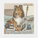 Pesquisar por sheltie adesivos Cachorro