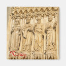 Pesquisar por arte medieval imas Gótica