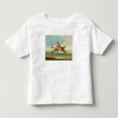 Pesquisar por cavalo e jóquei camisetas Galope