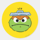 Pesquisar por oscar adesivos Emoji