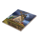 Pesquisar por baixo azulejos Paisagem