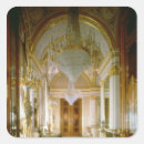 Pesquisar por kremlin adesivos Fotografia