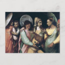 Pesquisar por commedia cartoes postais Fantasia