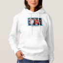 Pesquisar por friends roupas Série de tv friends