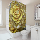 Pesquisar por dourado flores banheiro cortinas Qualquer pessoa
