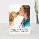 Pesquisar por feliz do golden retriever cartoes Cachorro