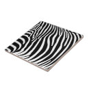 Pesquisar por estampa azulejos Zebra