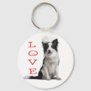 Pesquisar por border collie chaveiros Amor