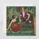 Pesquisar por fada verde cartoes Floresta