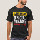 Pesquisar por treze camisetas Humor