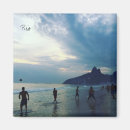 Pesquisar por do copacabana imas Ipanema