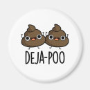 Pesquisar por poo imas Desenho animado