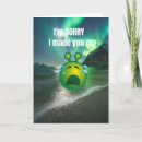 Pesquisar por perdão cartoes Desculpa