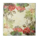 Pesquisar por florais azulejos Floral