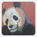 Pesquisar por panda bear adesivos Bambu
