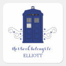 Pesquisar por geek estrelas adesivos Nerd