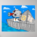 Pesquisar por sailor pôsteres pósteres Vela