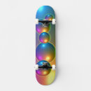 Pesquisar por esfera skates Design