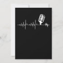 Pesquisar por pulsação convites Batimento cardíaco podcast