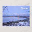 Pesquisar por ancoragem alaska cartoes postais Montanhas