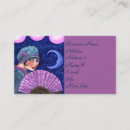 Pesquisar por flapper cartao de visita 1920