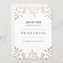 Pesquisar por leafy convites Elegante