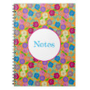 Pesquisar por flower cadernos de notas Qualquer pessoa