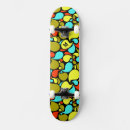 Pesquisar por pop art skates Geométrico
