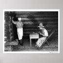 Pesquisar por cozinheiro pôsteres pósteres Vintage