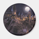 Pesquisar por harry potter imas Feitiçaria