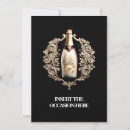 Pesquisar por vinho espumante convites Para todos