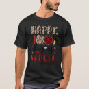 Pesquisar por plaid camisetas Happy
