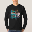 Pesquisar por âncora para a alma camisetas Cristão