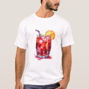 Pesquisar por citro camisetas Para todos