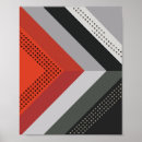 Pesquisar por seta pôsteres pósteres Minimalista