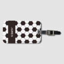 Pesquisar por infantis bagagem tags Moderno