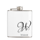 Pesquisar por branco cantis Preto e branco