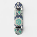 Pesquisar por de azulejos skates Motif