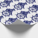 Pesquisar por capitão papel de presente Praia