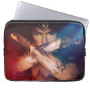 Pesquisar por diana eletronicos Gadot feminino maravilhosa
