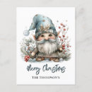 Pesquisar por natal escandinavo cartoes postais Flocos de neve