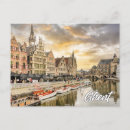 Pesquisar por cartoes postais Bélgica